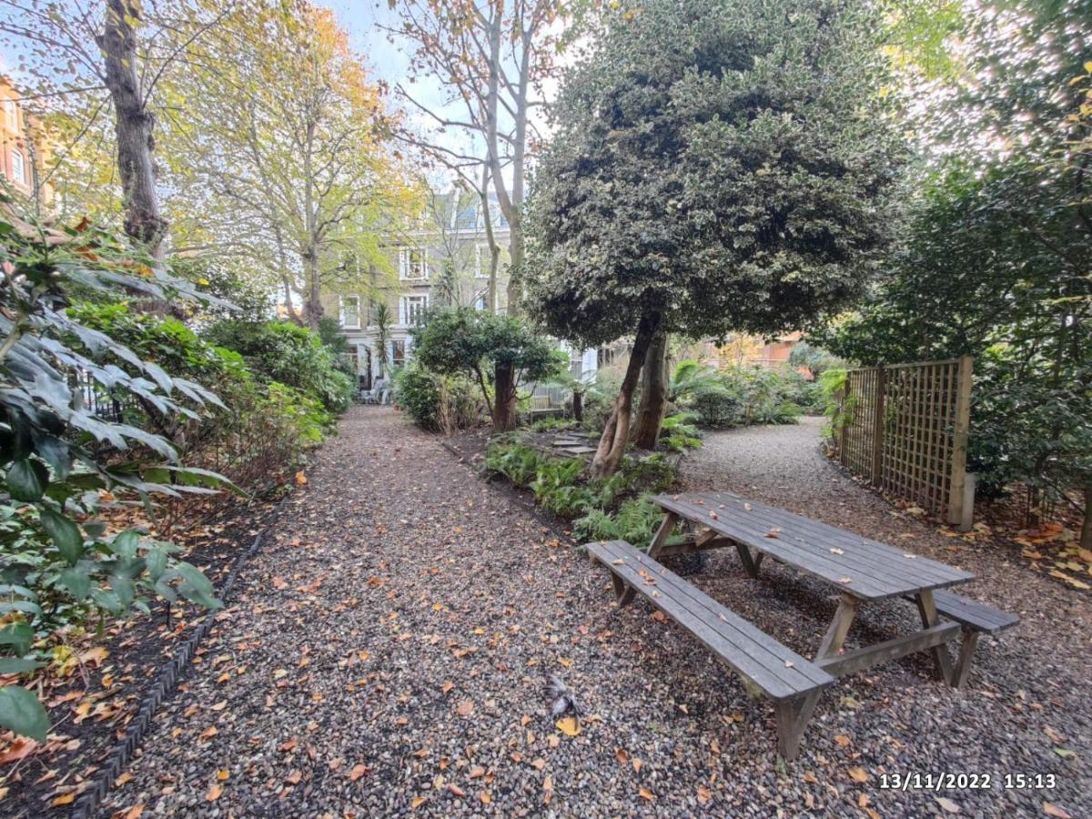 The Gg Luxury - Gledhow Gardens South Kensington By Wild Boutique Luxury * London