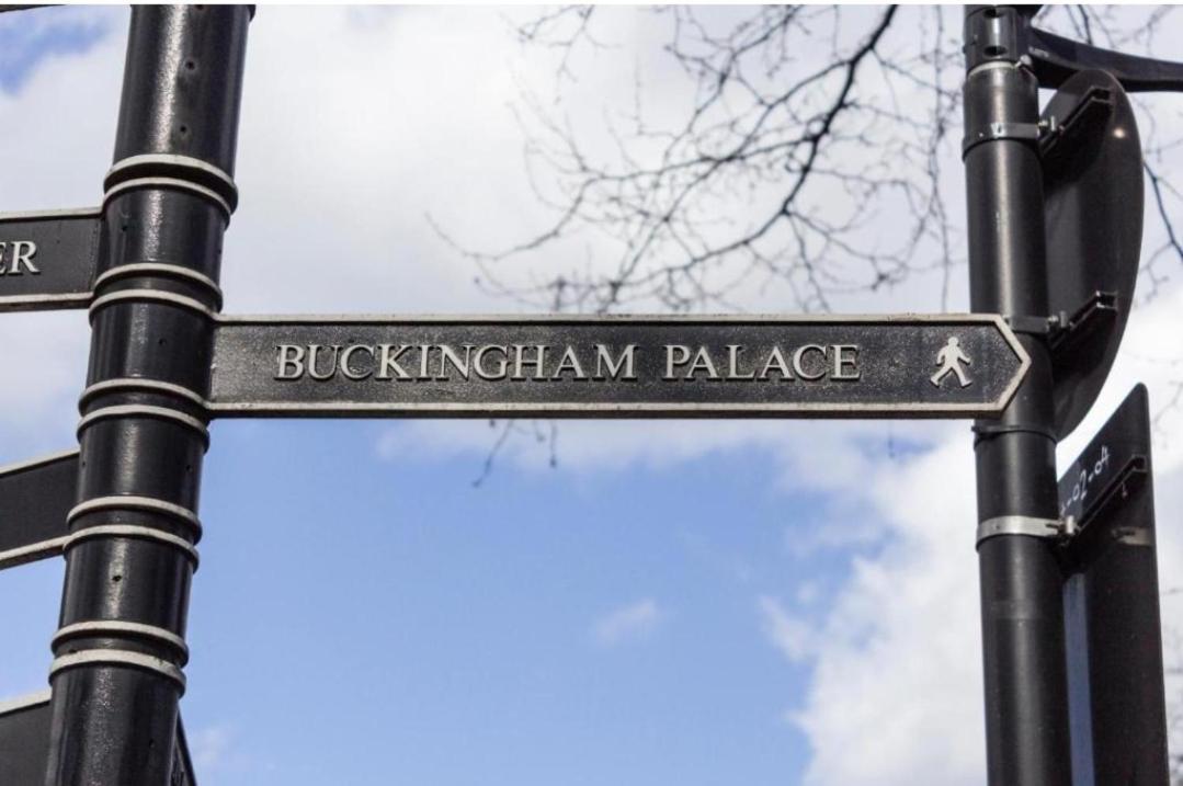 Plumstead Luxury Apartment *