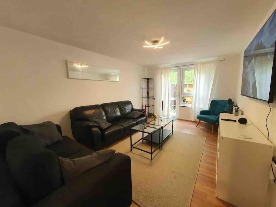 Amazing Flat In Fulham * Londen