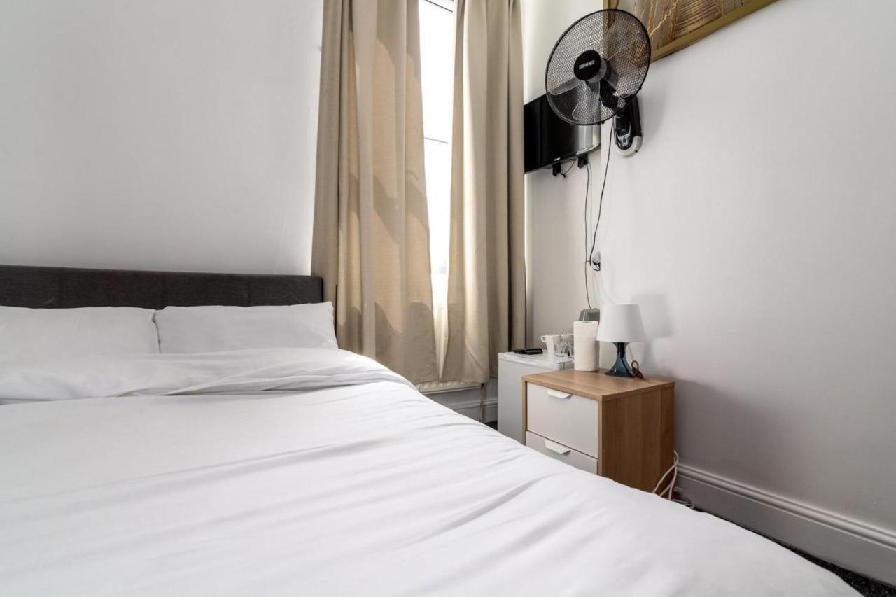 Vakantiehuis Guestready - Relaxing Hotel-style *