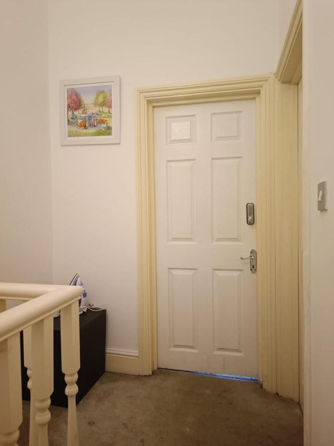 Homestay Holiday In The Heart Of Canary Wharf *