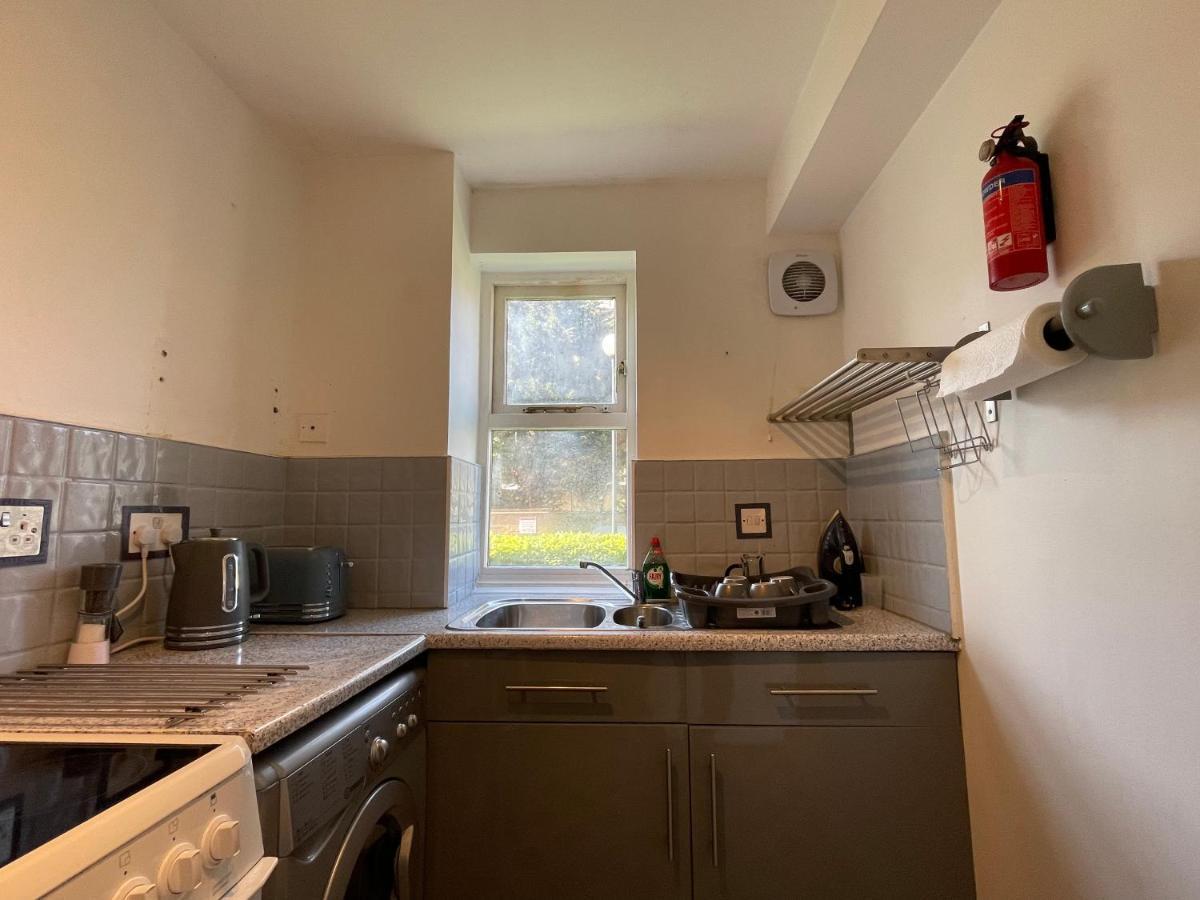 Surrey Docks Se16 Near Canada Water N Easy Access Canary Wharf Appartement