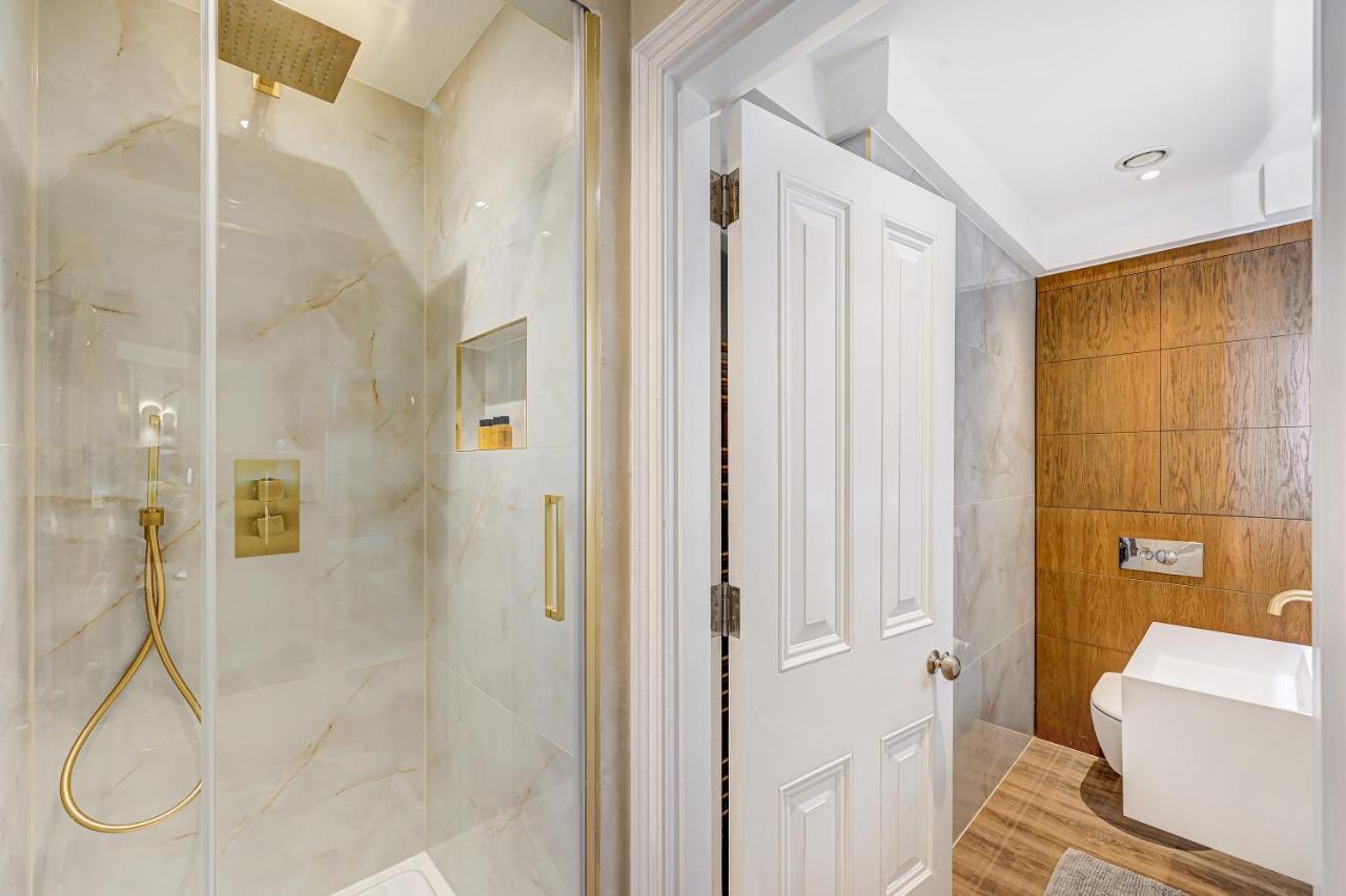 Apartamento The One South Kensington
