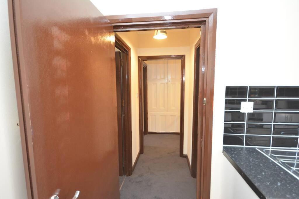 Lovely 3bedroom * London