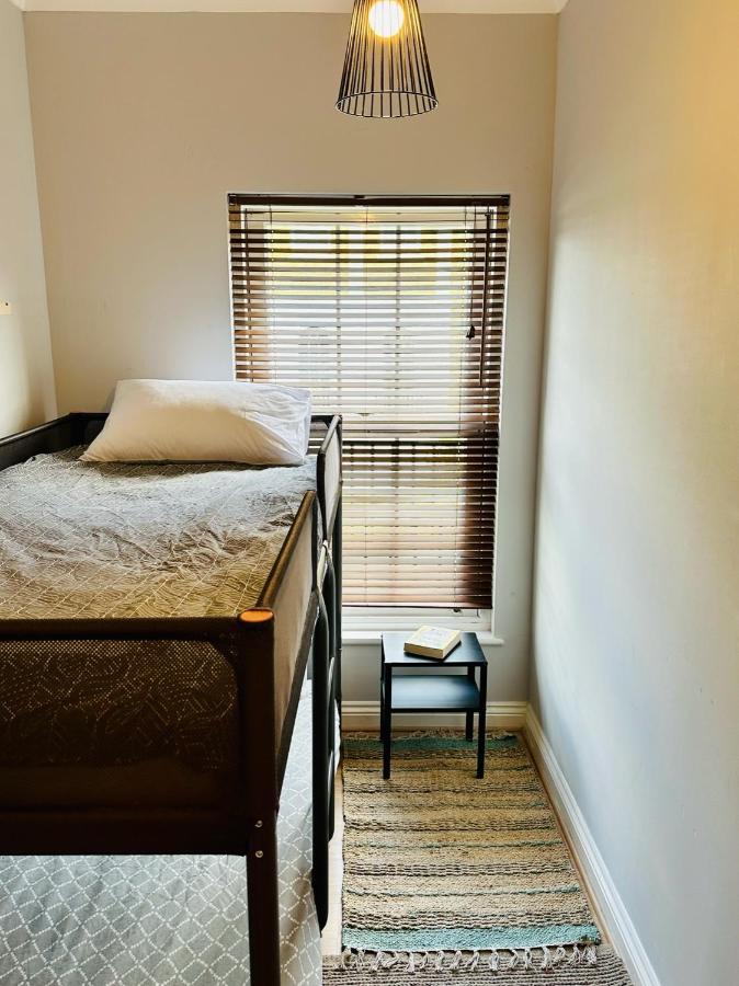 Riverside Flat In Southwark Appartement
