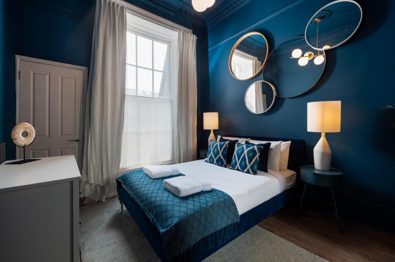 Paddington By Capital London