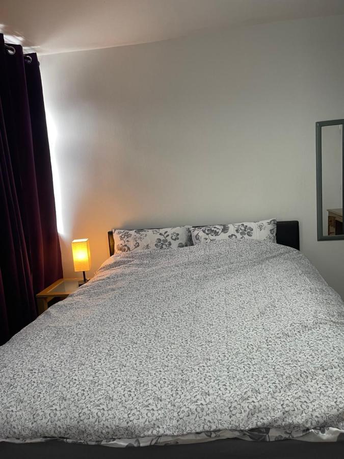 Heathrow Limited * London