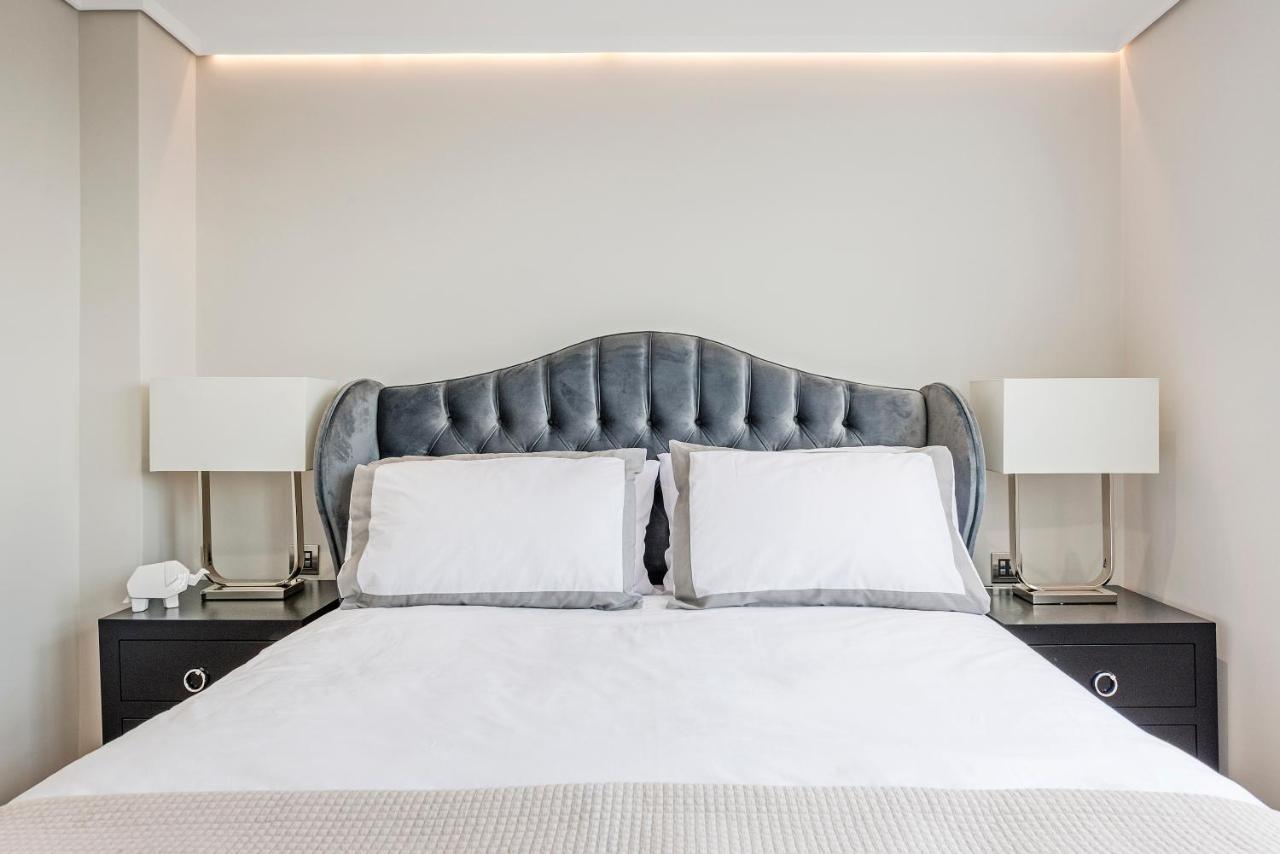 The Imperial London