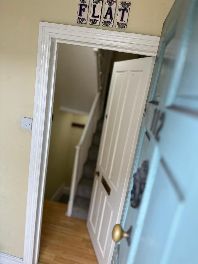 Accommodatie bij particulieren Cozy Double And Triple In Greenwich Londen