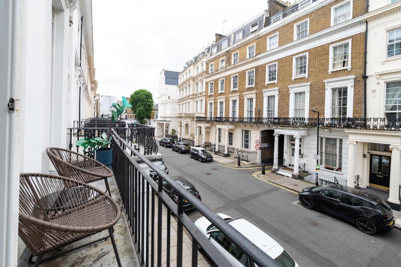 Paddington By Capital London