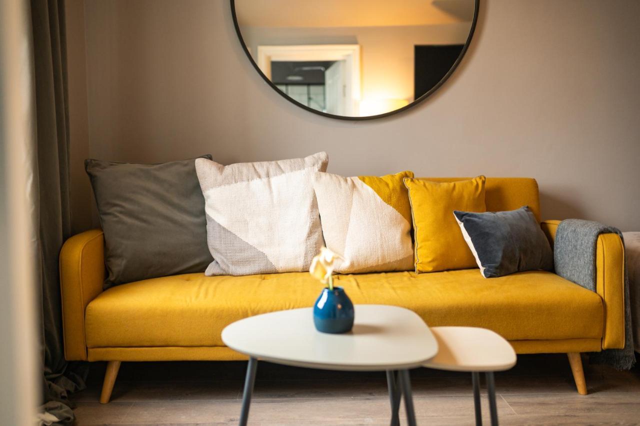 Leilighet Paddington By Capital London