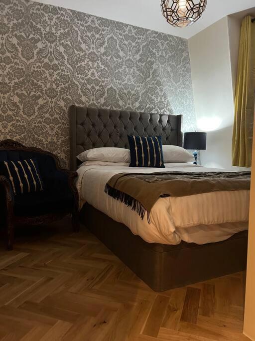 Apartment Beautiful London