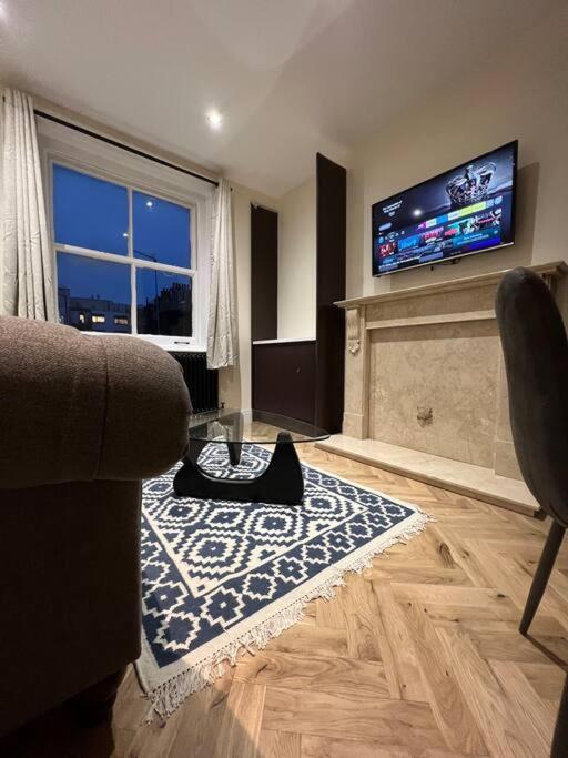 Apartment Beautiful *