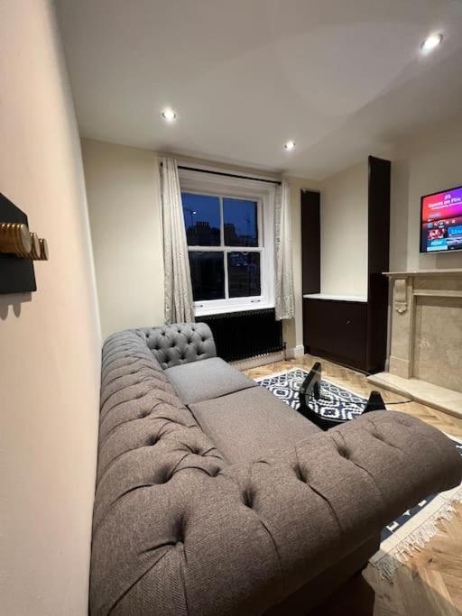 Beautiful Apartment