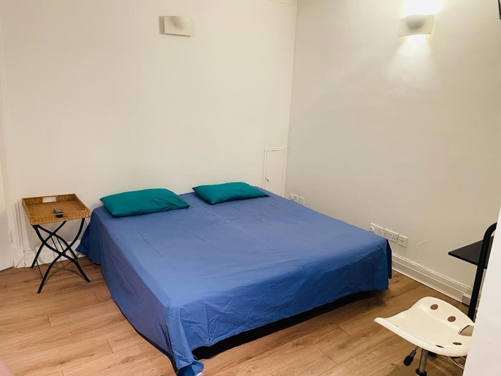 Apartment Hyde Park Chelsea *