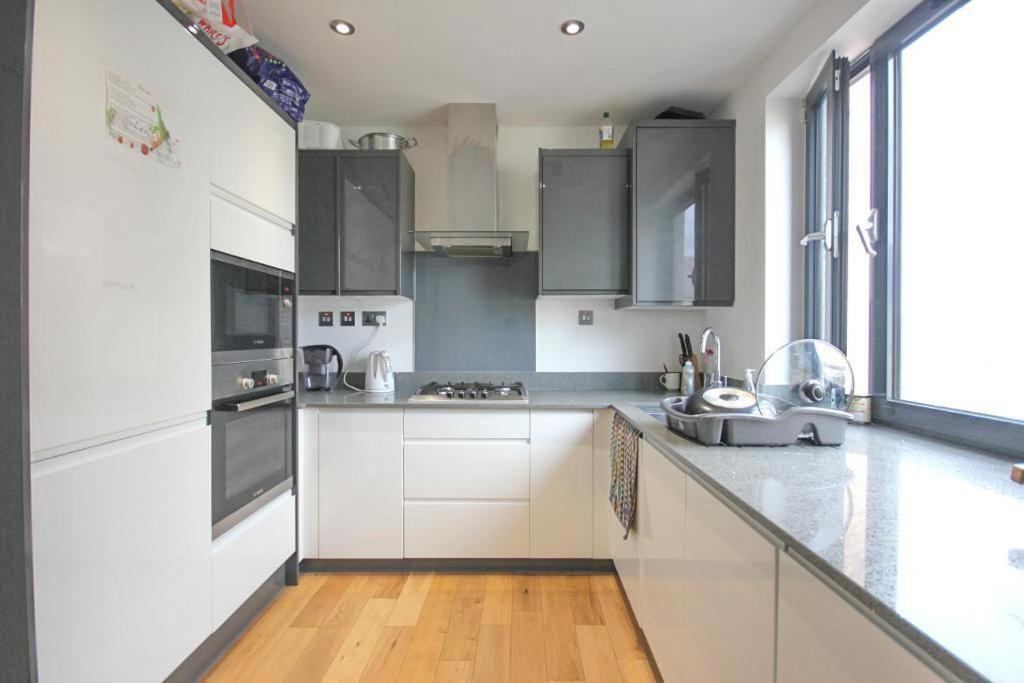 Anayah Apartment *