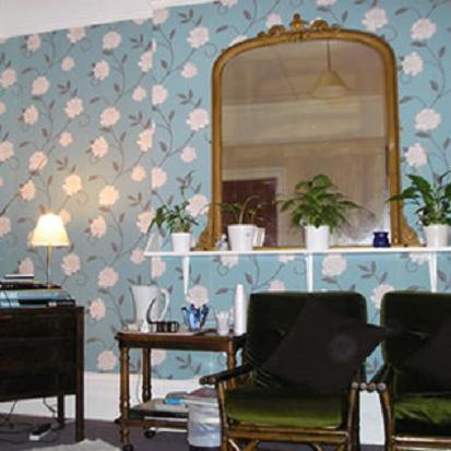 Abbey Bed & Breakfast