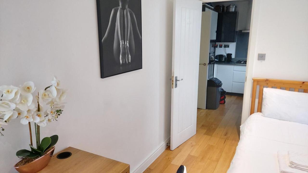 Anayah Apartment *