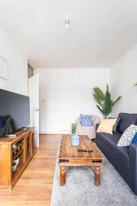Leilighet Cozy In London