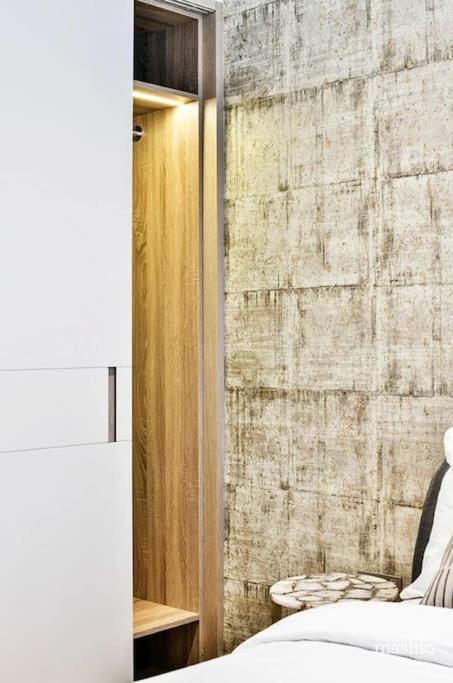Ultra Luxury 3 Bed Mayfair Appartement Londen