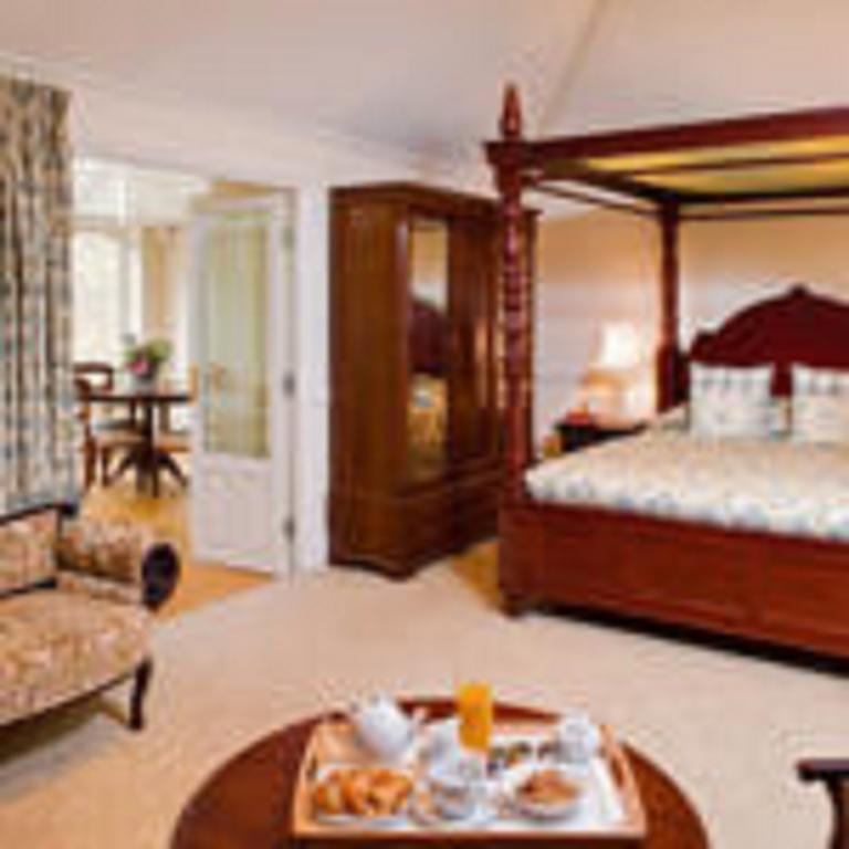 Lord Milner 5* Londres