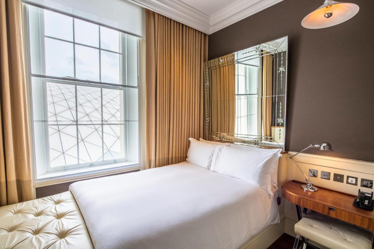 Great Northern Hotel, A Tribute Portfolio Hotel, Hotel