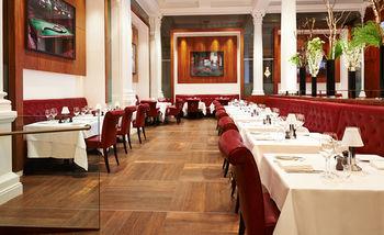 Hotel Threadneedles, Autograph Collection London