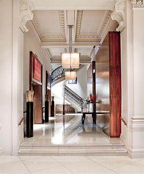 Hotel Threadneedles, Autograph Collection