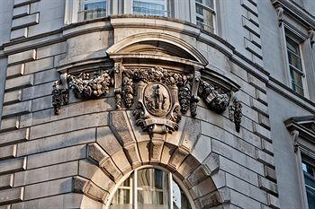 Threadneedles, Autograph Collection Hotel London