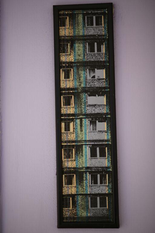Shoreditch 1 With Garden * London