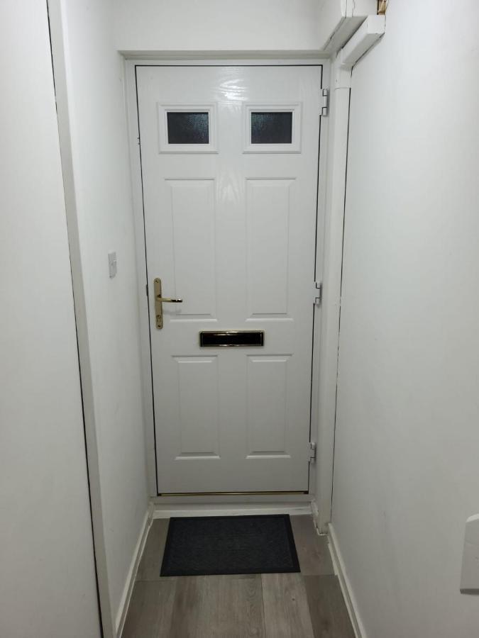 Apartment Delight Apartment, Close To Excel, Airport & O2!