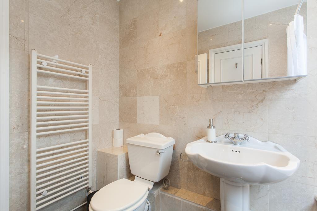 Monopoly Accommodations Guest house 3*