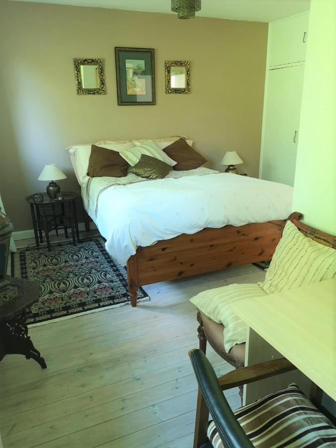 Oriental, 2 Double Bedroom Flat, Royal Greenwich, Se Leilighet *