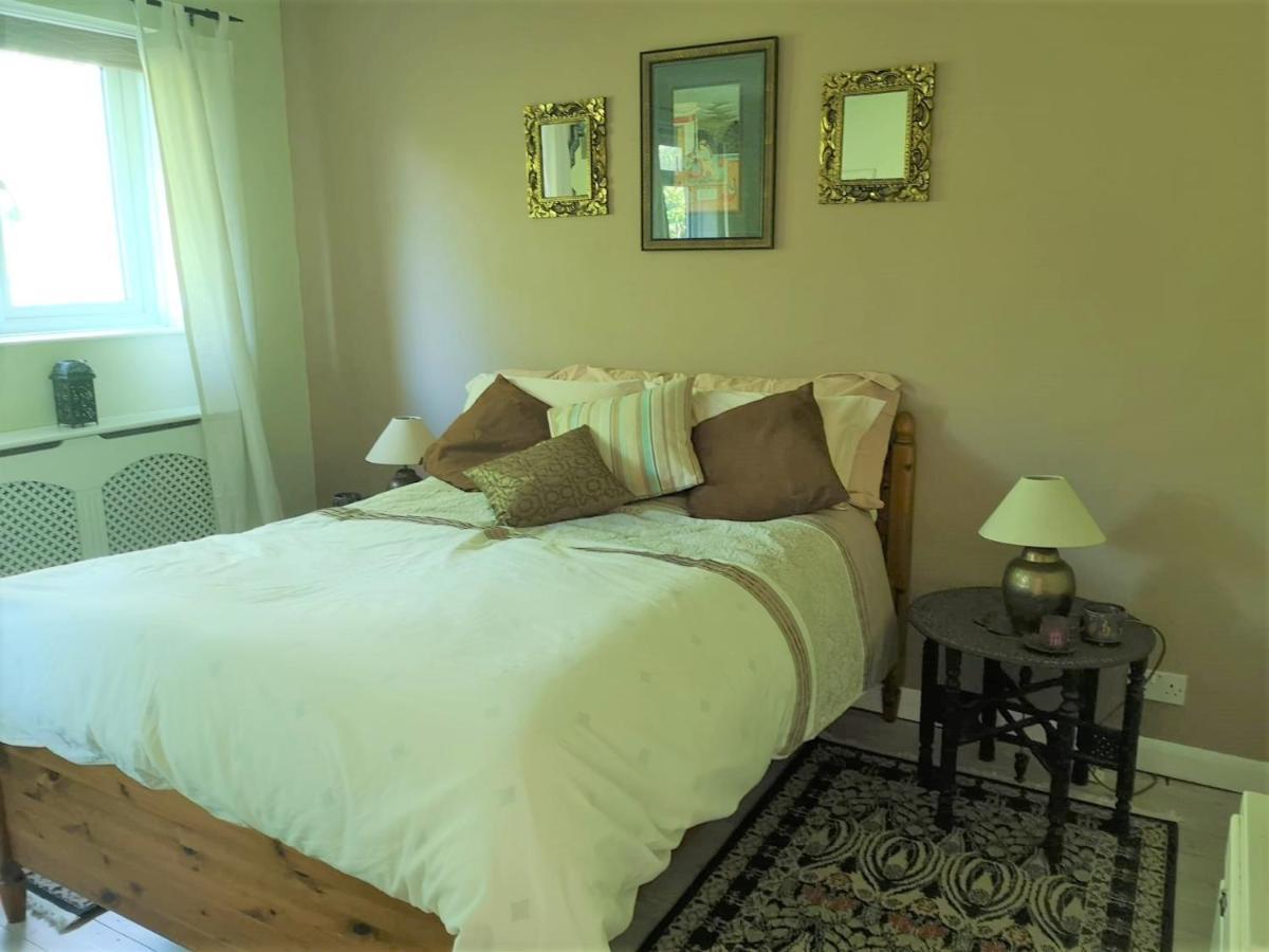 Leilighet Oriental, 2 Double Bedroom Flat, Royal Greenwich, Se
