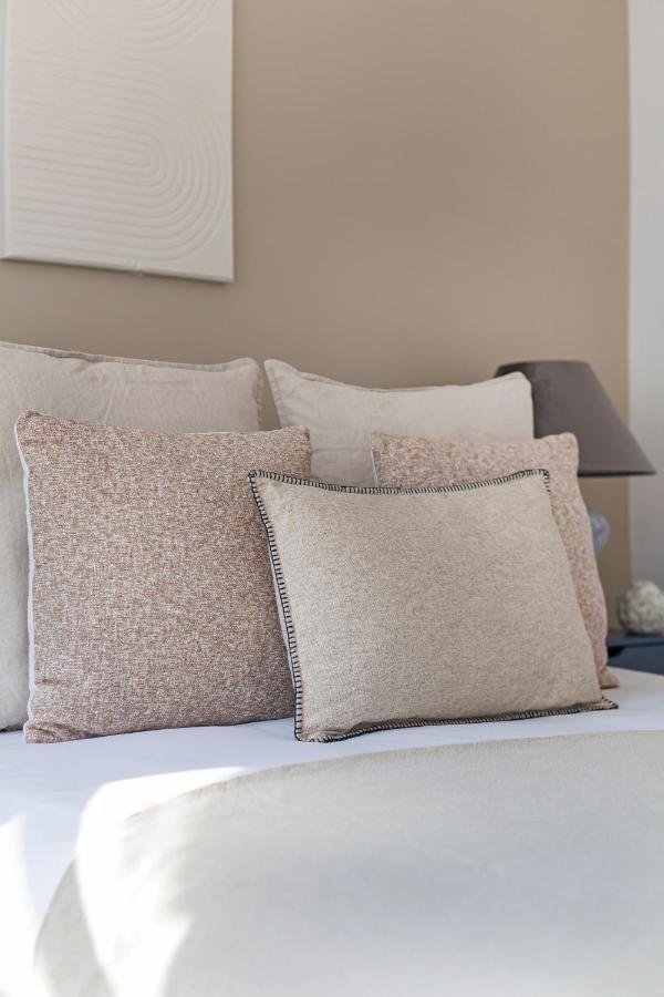 The Neasden Appartement Londen