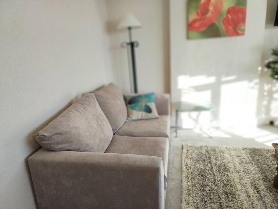 Apartamento Wembley 2 Bed/2 Bath Modern Apt Londres