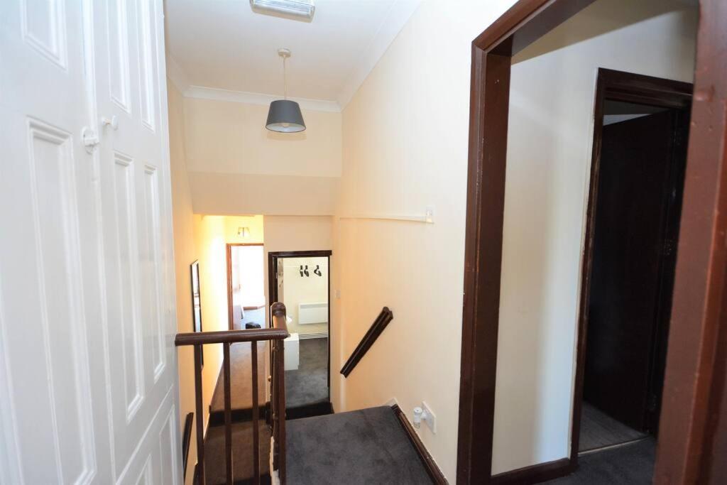 Lovely 3bedroom London