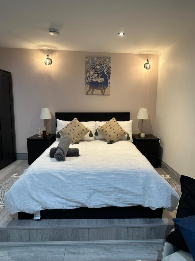 Guest&rest 1 *