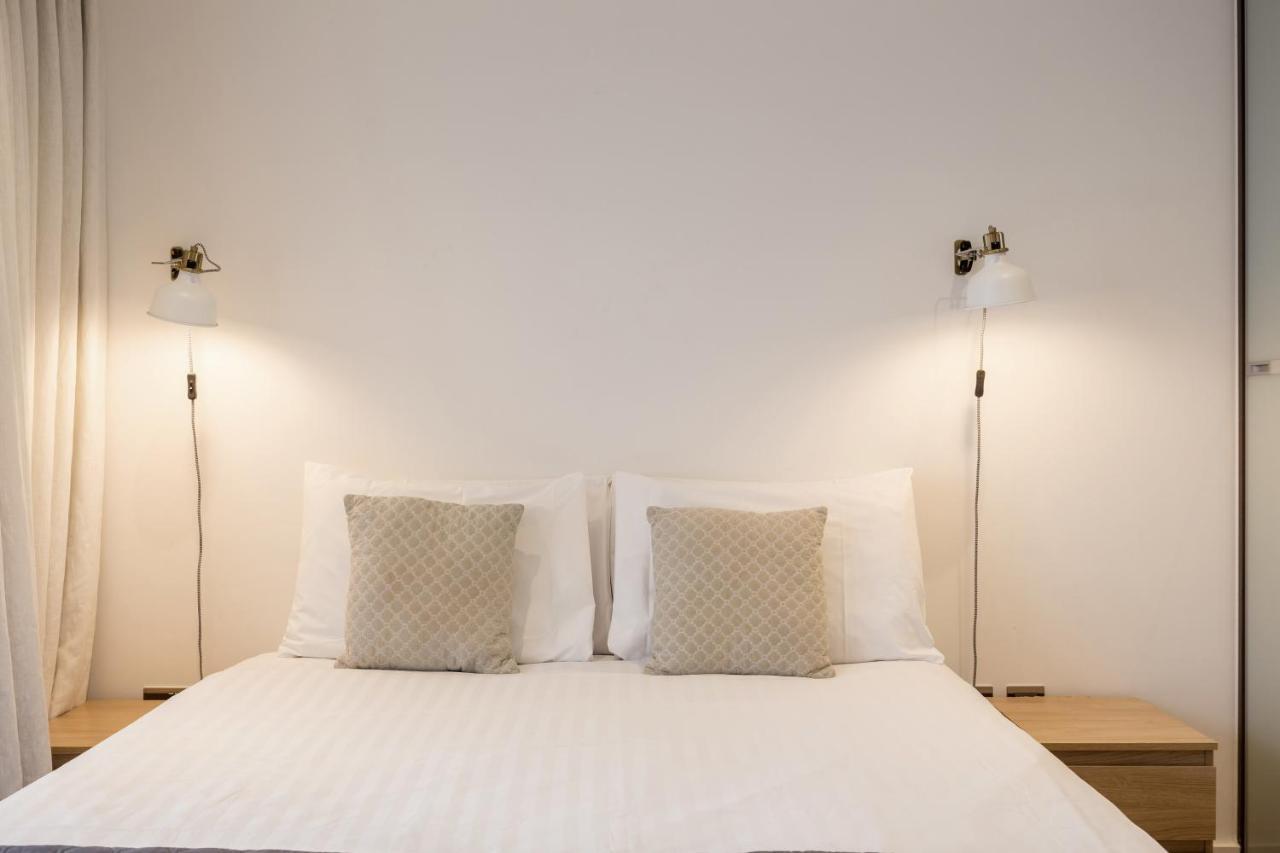 Portobello With Floor-to-ceiling Views * London