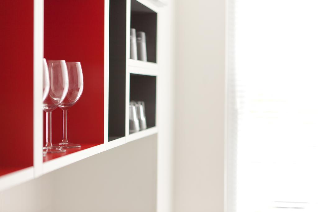 Appartement 118 Brondesbury Road *