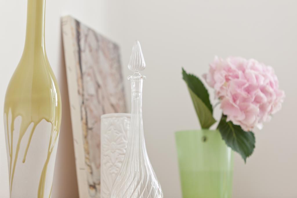 Appartement 118 Brondesbury Road Londen