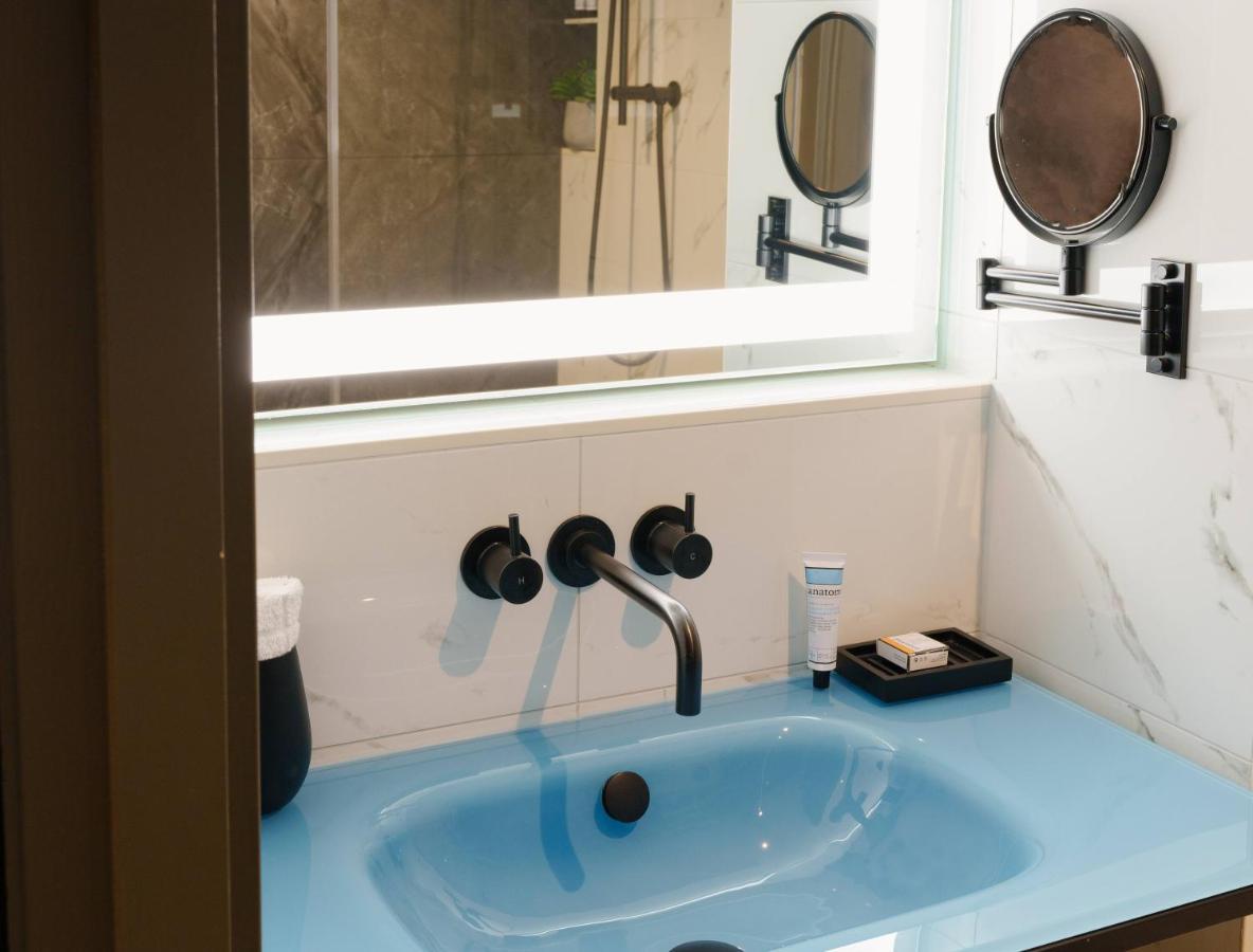 Hotel Middle Eight - Covent Garden - Preferred And 5*