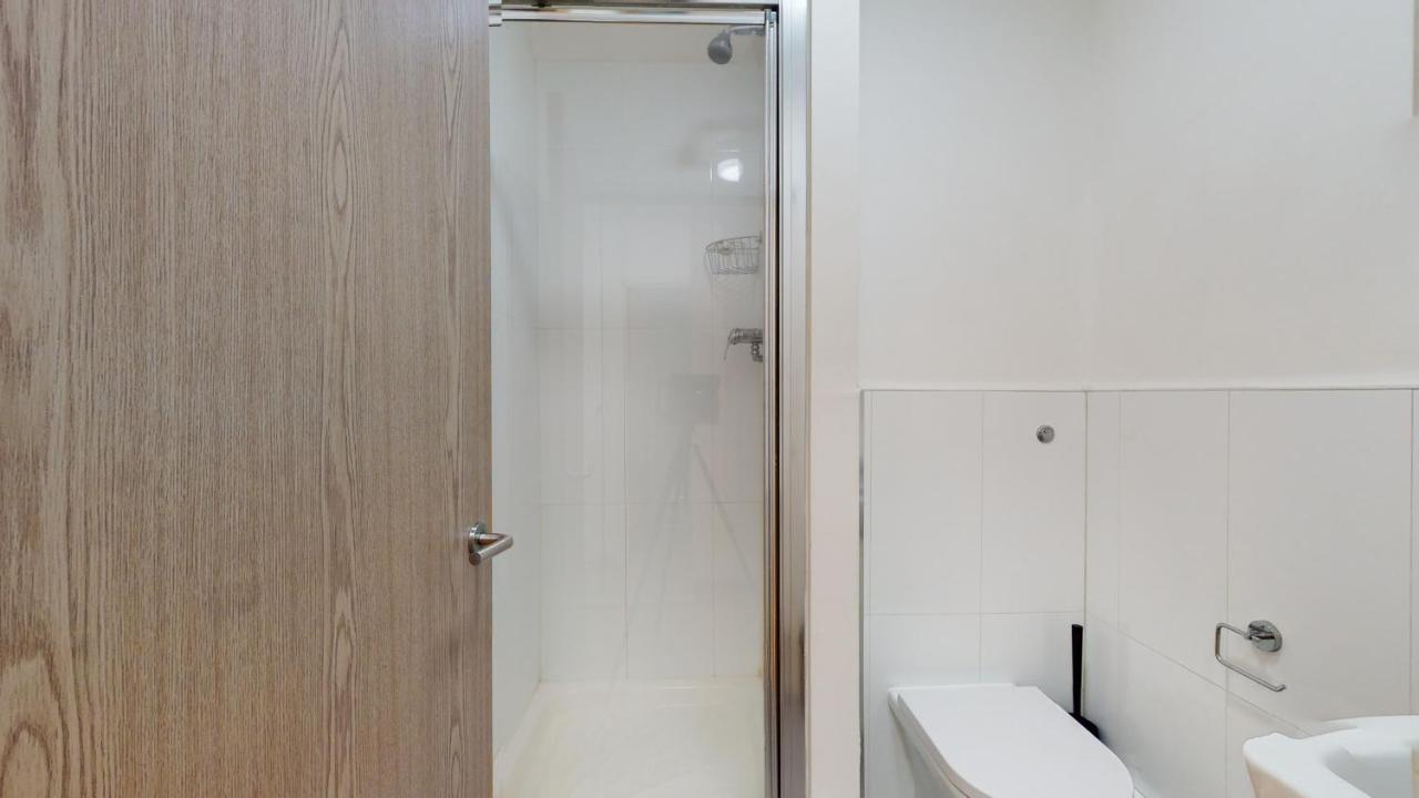 Superb Studio Londres