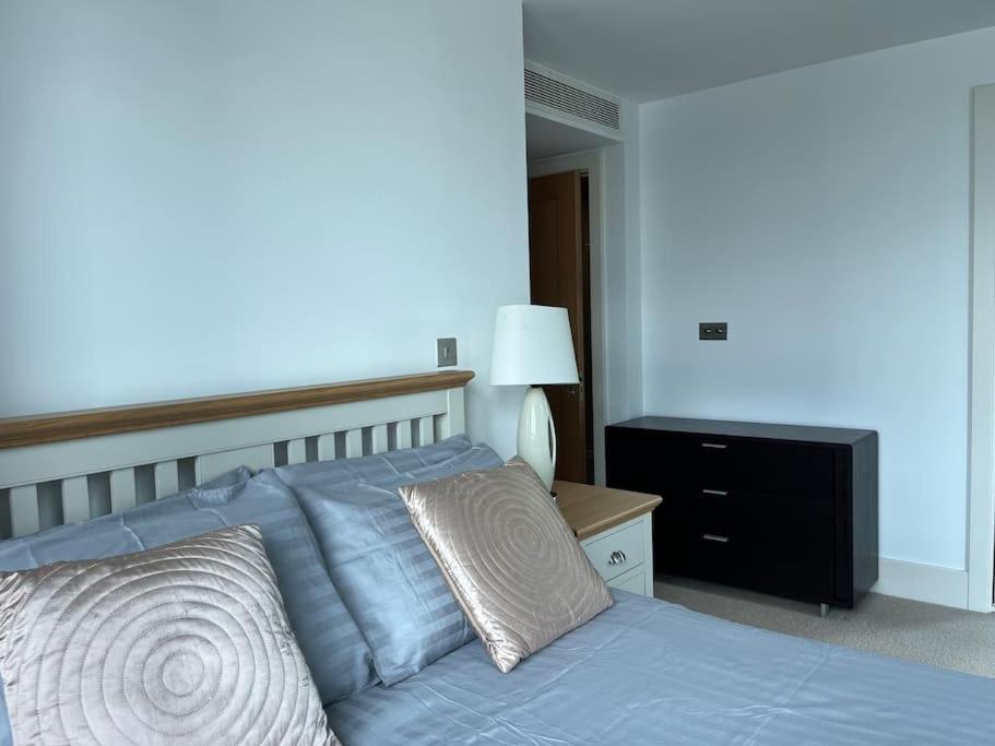 River View Apartment *