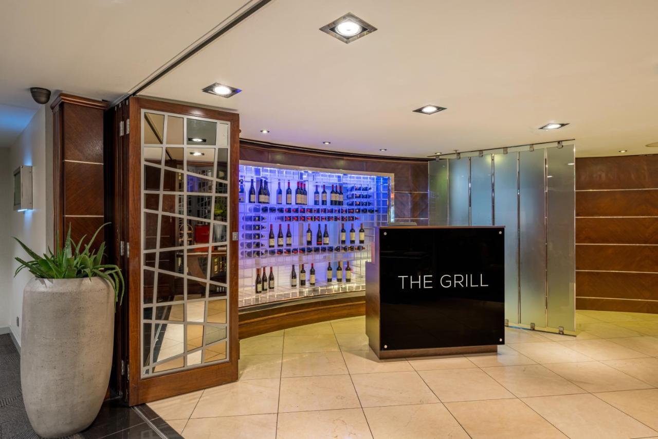 Hotel The Marble Arch Hotel, By Thistle London