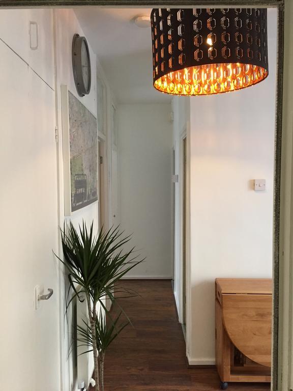 2 Bantry House
