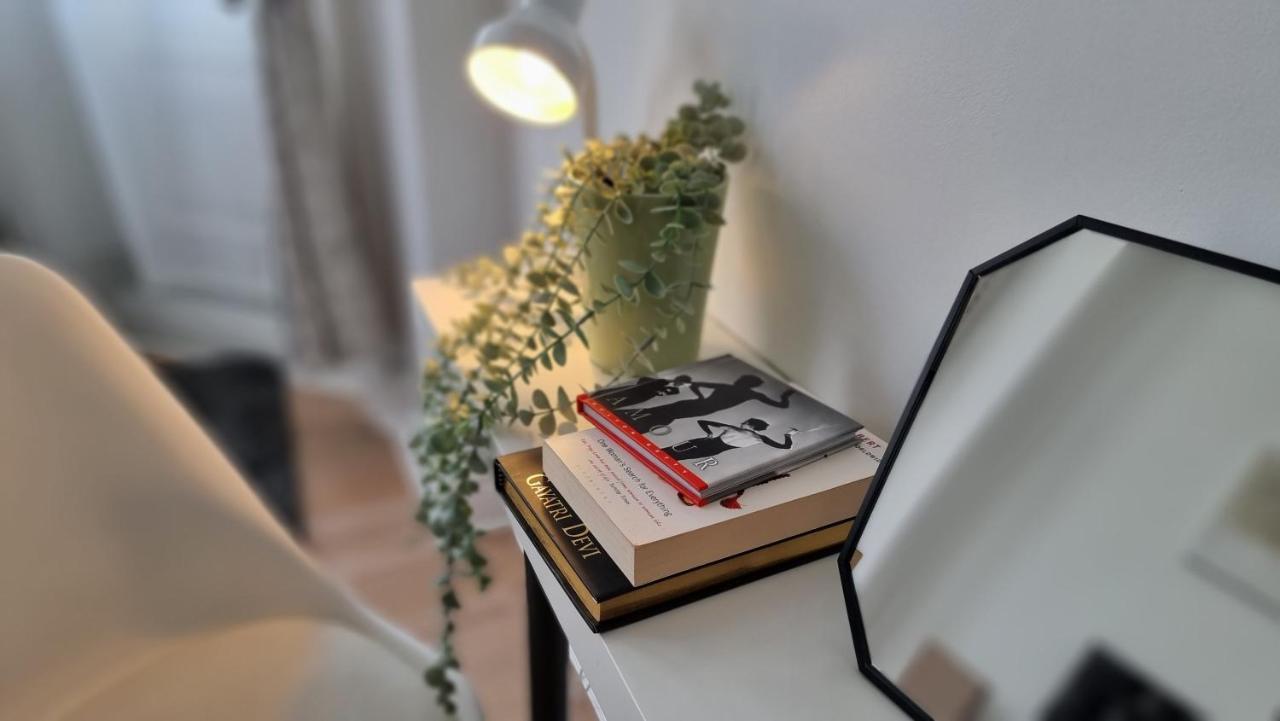 Woodside Gardens Luxury Near Alexandra Palace, Tottenham Stadium & Drumsheds London