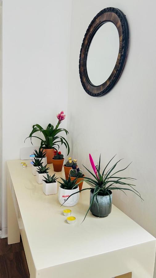 Apartment Piccadilly, Mayfair,