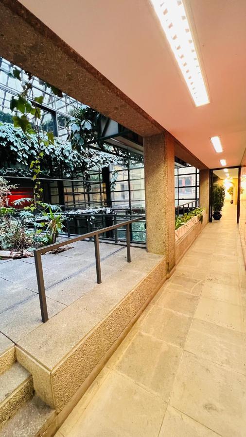 Appartement Piccadilly, Mayfair, Londen