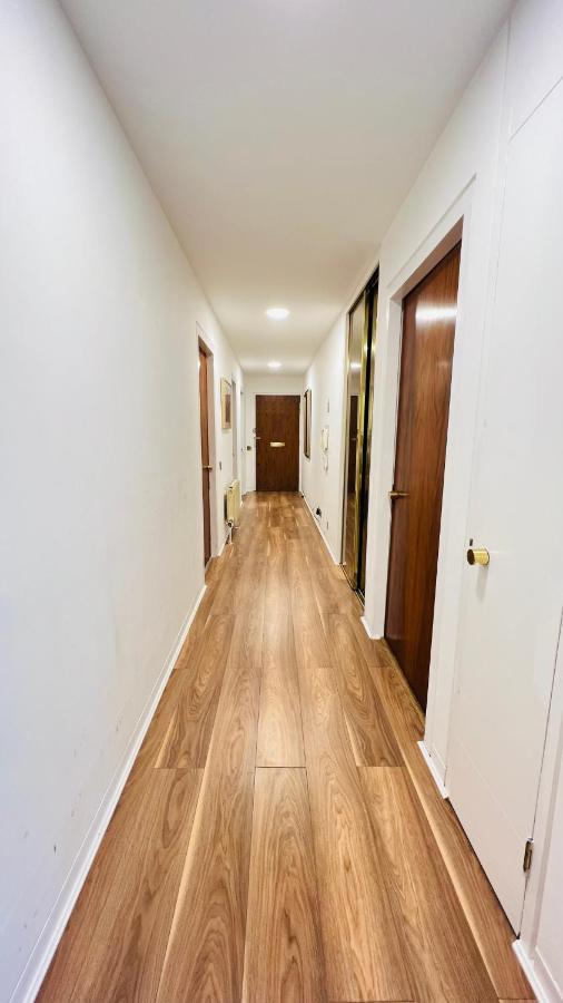 Piccadilly, Mayfair, Apartment *